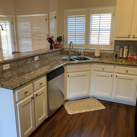 הוילה סנלוויל 2,298Sqft-King Bed-Bbq-Gbps-W/D מראה חיצוני תמונה