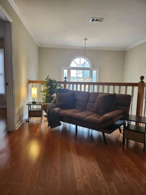 הוילה סנלוויל 2,298Sqft-King Bed-Bbq-Gbps-W/D מראה חיצוני תמונה